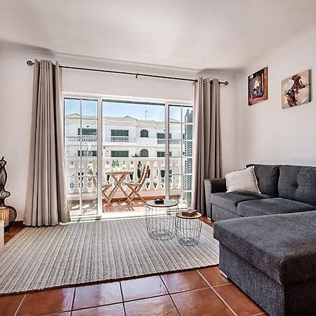 Apartamento Bonaventura Apartman Tavira Kültér fotó