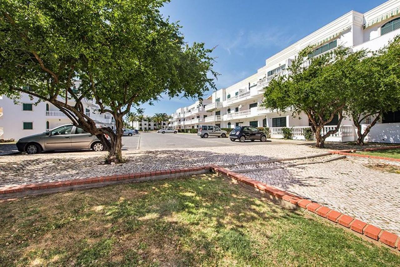 Apartamento Bonaventura Apartman Tavira Kültér fotó