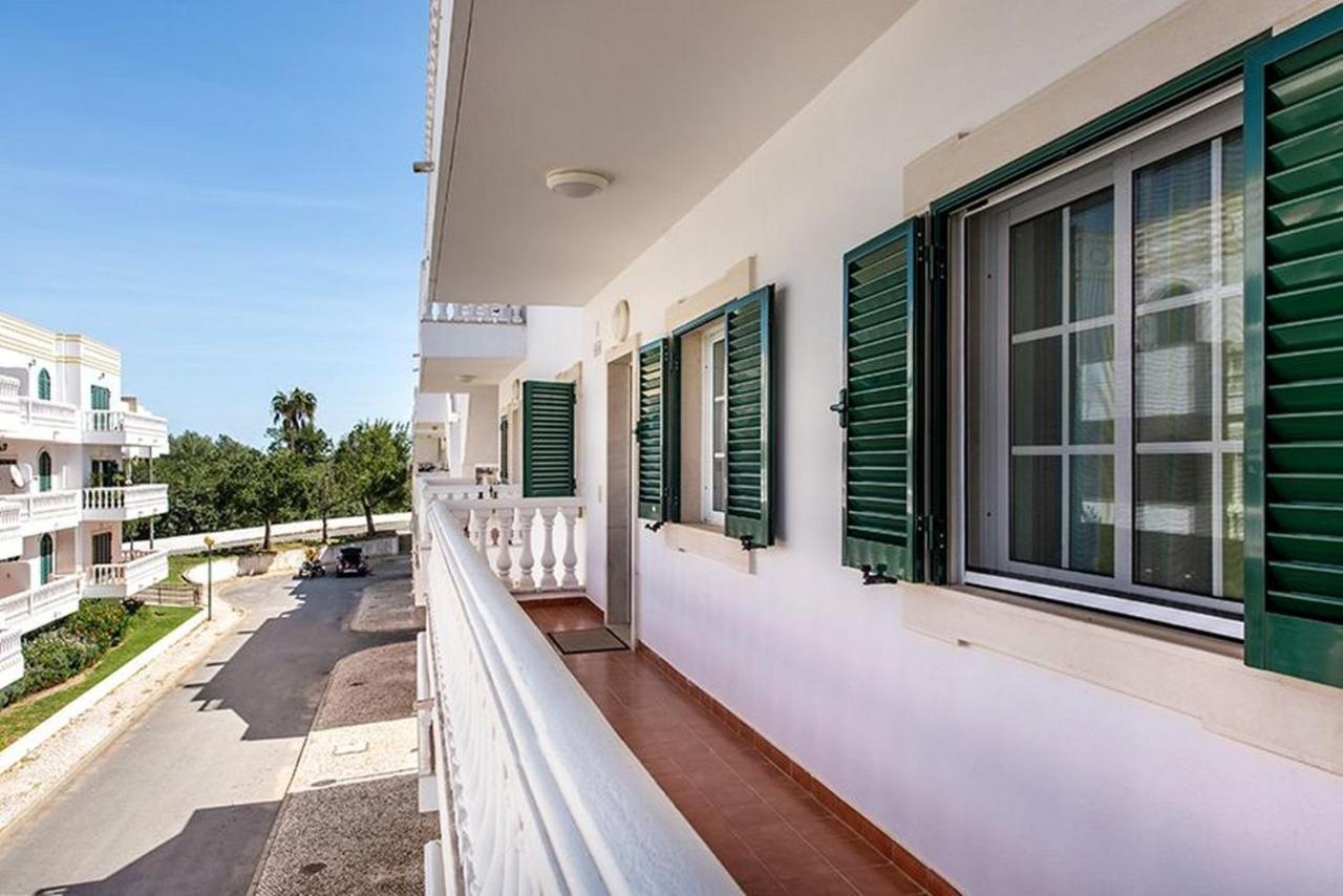 Apartamento Bonaventura Apartman Tavira Kültér fotó